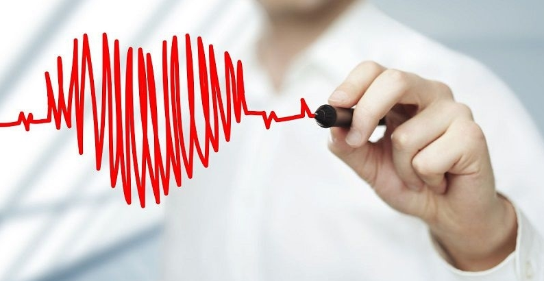 CÔNG TY VAVI – BẠN ĐỒNG HÀNH CÙNG NGÀNH Y TẾ