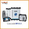 Cascade IOMAX