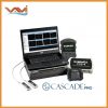 Cascade PRO