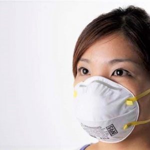 Khẩu trang N95