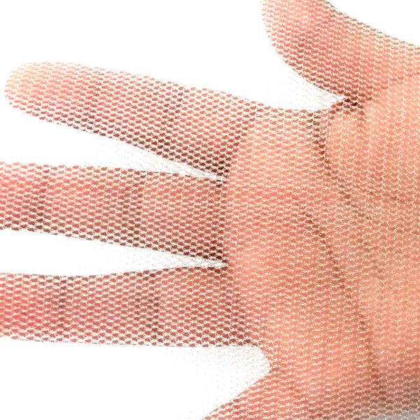 LƯỚI THOÁT VỊ