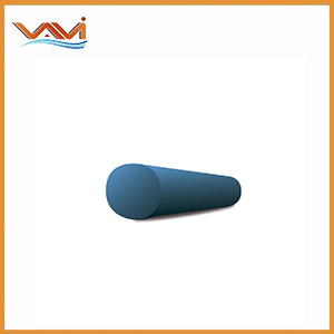Sutumed Polypropylene