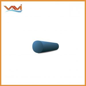 Sutumed Monofilament Nylon