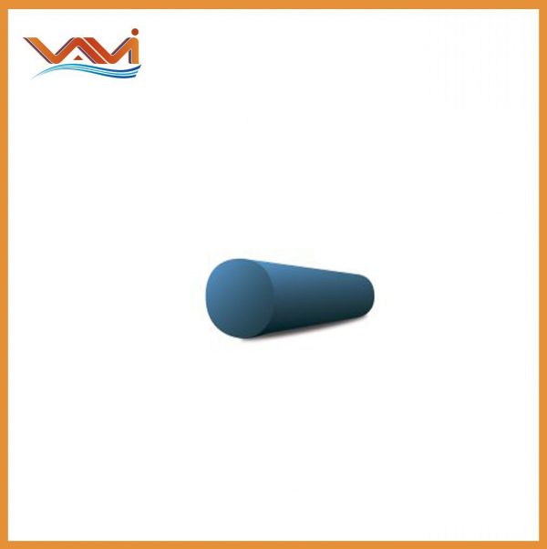Sutumed Monofilament Nylon