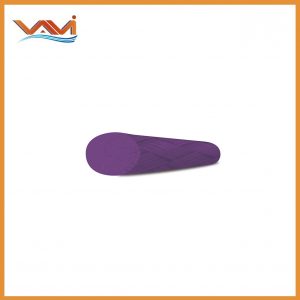 Sutumed Poly Prolylene