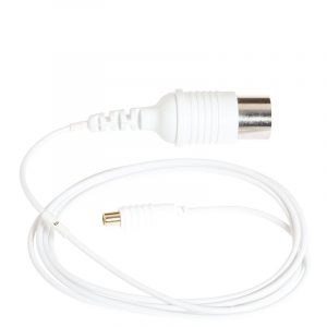 Dây cáp nối kim điện cơ Spes Medica