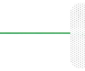 Điện cực đất