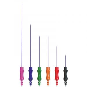 Kim điện cơ đơn cực