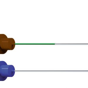 Kim điện cơ sợi đơn độc (Single Fiber)