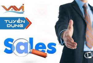 tuyển dụng nhân sự