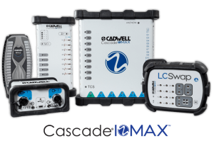 Theo dõi thần kinh trong phẫu thuật