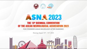 ASNA 2023