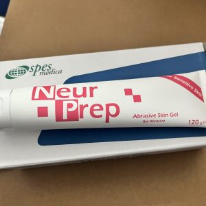 Gel dẫn truyền điện não